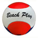 Beach volleyboll Gala Beach Play - Nordic Sport