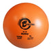 Volleyball Super Soft BV20 - Nordic Sport