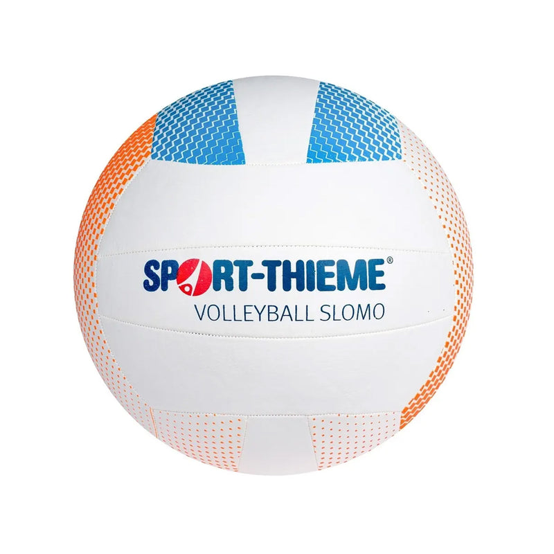 Volleyball Sport-Thieme Slomo