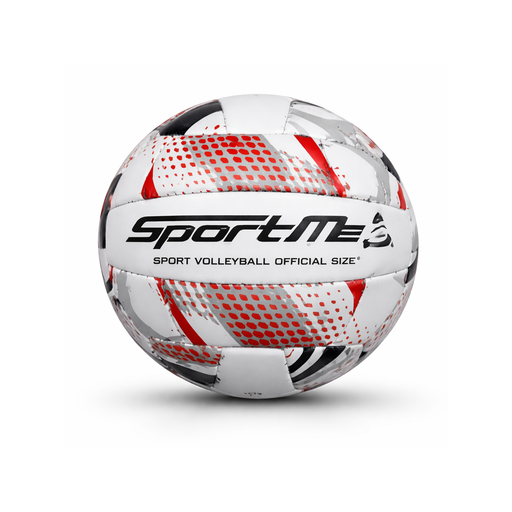 SportMe Volleyball SPORT - Nordic Sport