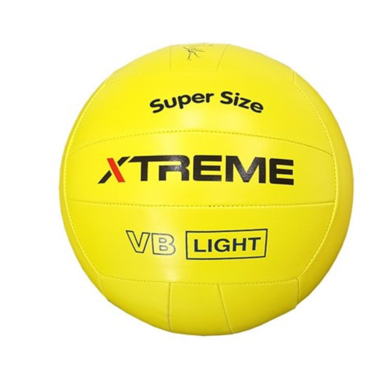 Volleyboll Extrem Super SizeSuper - Nordic Sport