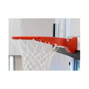 Dunk ring PRO - Nordic Sport