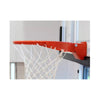 Dunk ring PRO - Nordic Sport