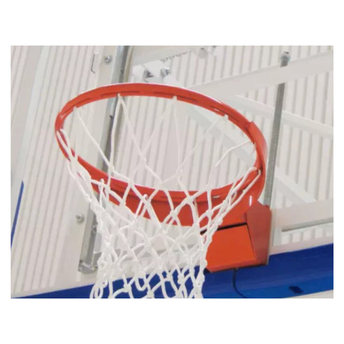 Dunk ring PRO