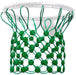 Basket net Hercules. - Nordic Sport