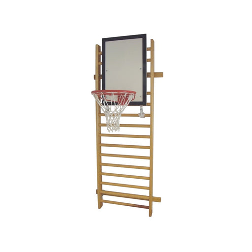Basket Goal KGM Play - Nordic Sport