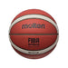 Basketboll Molden B6G4550 - Nordic Sport