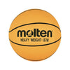 Basketboll Molden BM-Tungboll-Stl 6-7 - Nordic Sport
