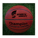 Basket boll Sportland Stl 5-7 - Nordic Sport