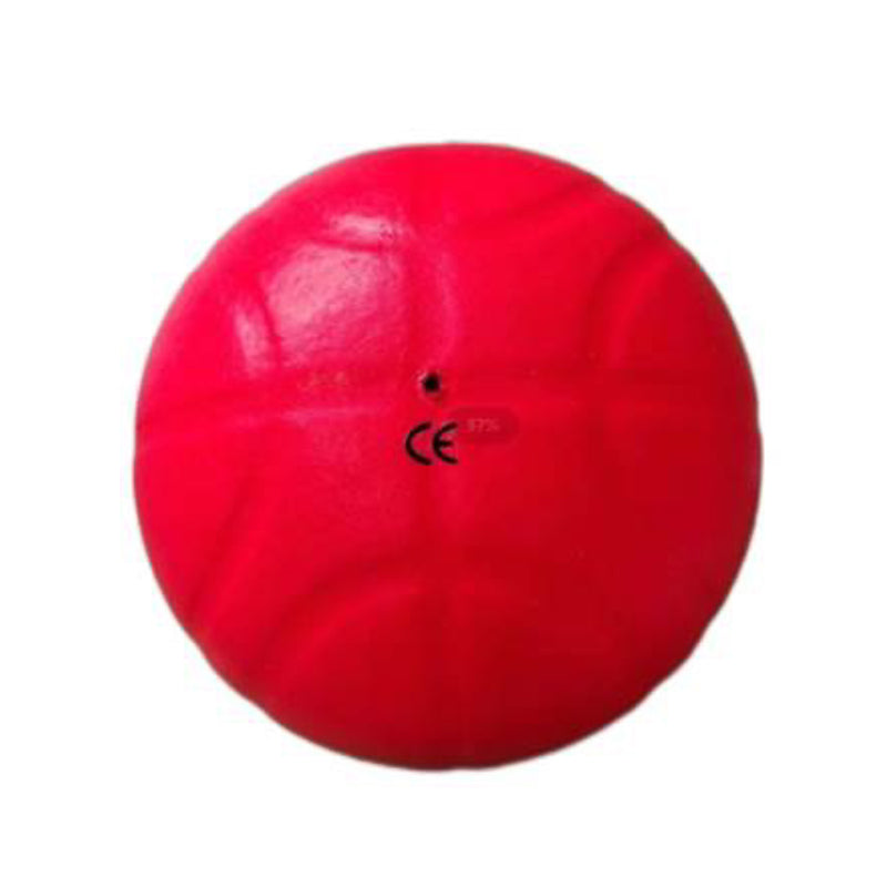 Basketboll Sportland skum - Nordic Sport