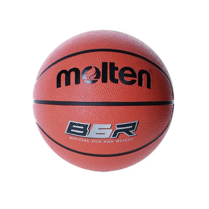 Molten Basketball B7R Street Size 6