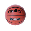 Molten Basketball B7R Street Size 6 - Nordic Sport