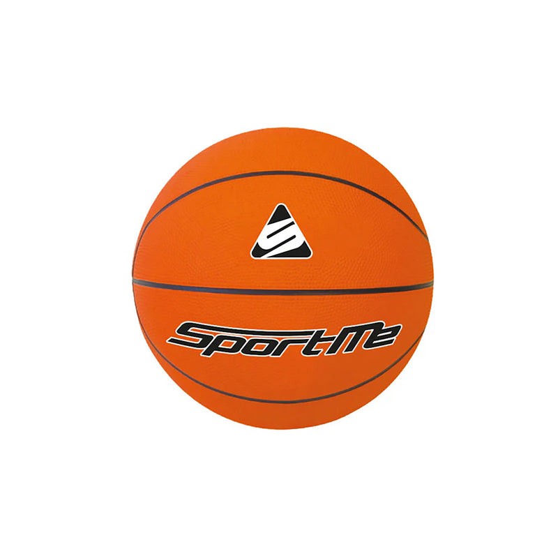 Sportme Basketball