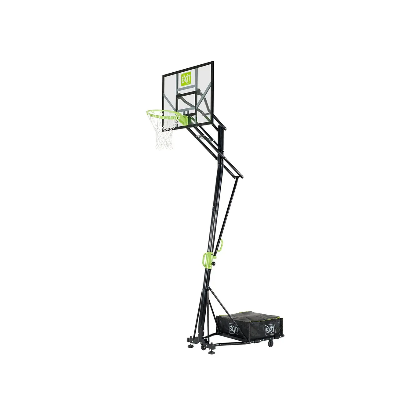 Baskets