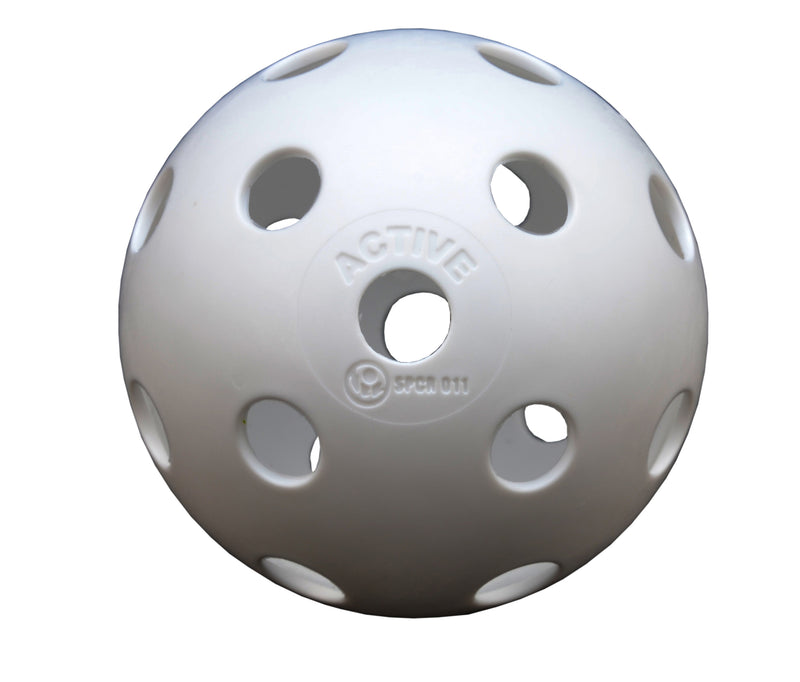 Innebandyboll Active X1-IFF - Nordic Sport