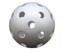 Innebandyboll Active X1-IFF - Nordic Sport