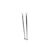 Singelstolpar aluminium - Nordic Sport