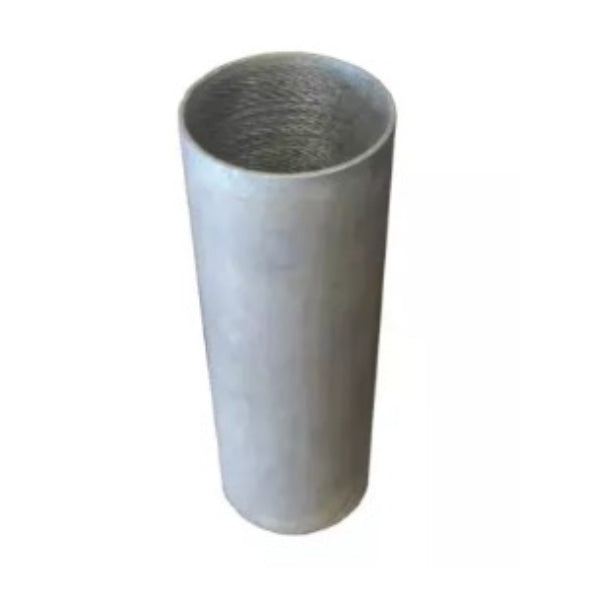Socket for 100 mm profile - Nordic Sport