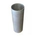 Socket for 100 mm profile - Nordic Sport