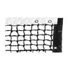 Professional tennis net - Nordic Sport