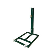 Mobila tennis stolpar 80X80MM - Nordic Sport