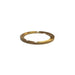 Mässing ring markhylsa-161mm - Nordic Sport