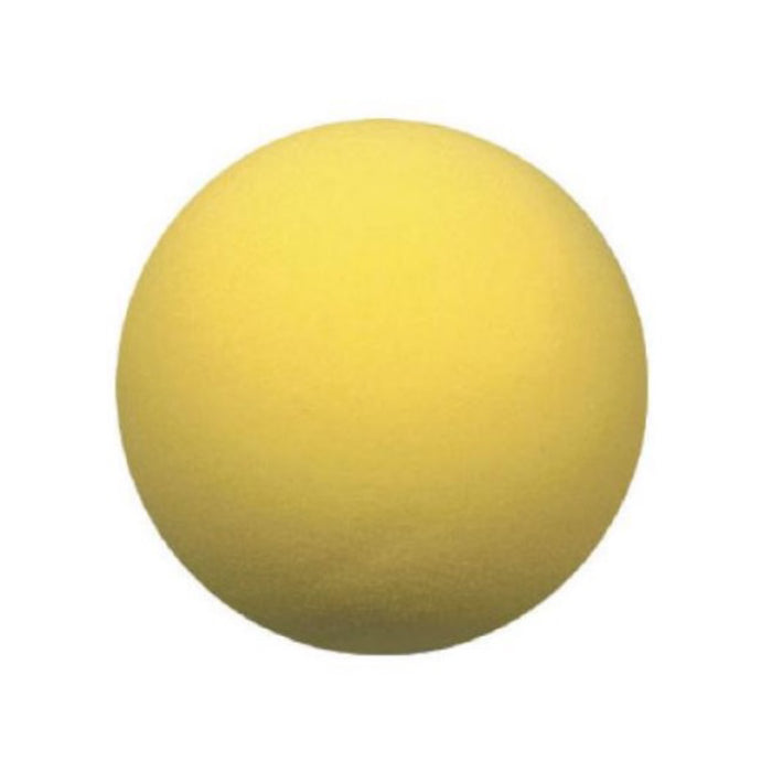 Skum tennis boll 80mm - Nordic Sport