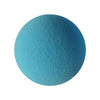 Foam ball for tennis 80mm - Nordic Sport