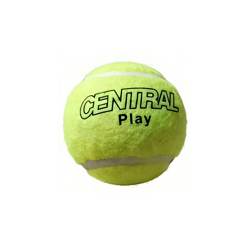 Sports Direct Tennis Balls – for Schools, Training and Rounders - Nordic Sport