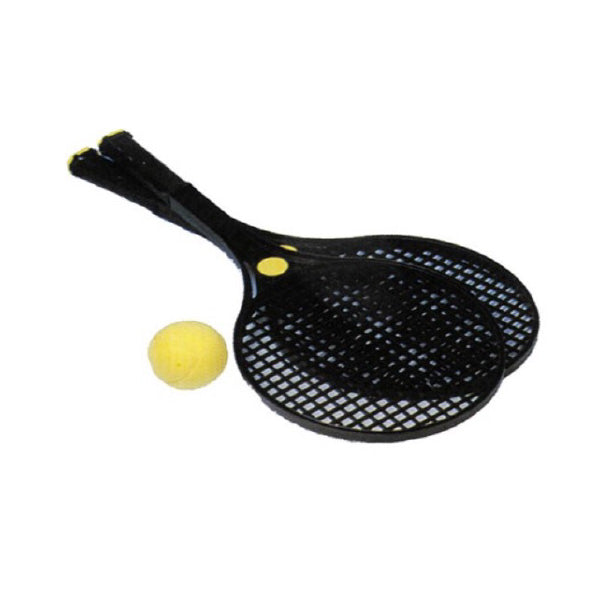 Strand set Tennis