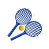 Beach & Play set Tennis. - Nordic Sport