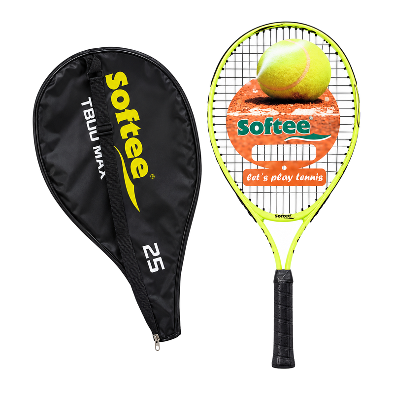 Tennisrack T800MAX 25" - Nordic Sport