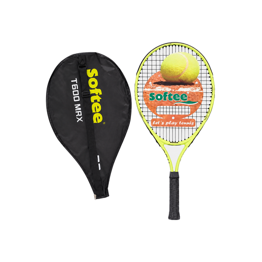 Tennisrack T600MAX 21" - Nordic Sport