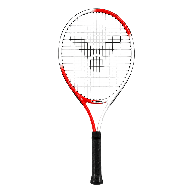 Victor Winner Tennis Racket 27" - Nordic Sport
