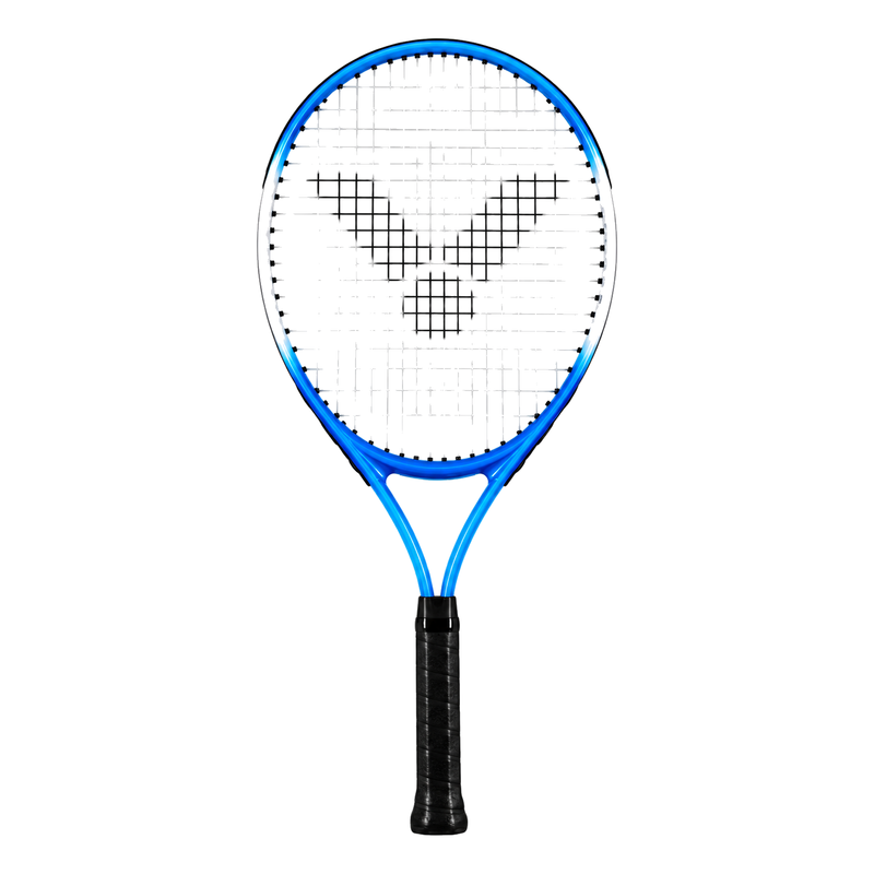 Victor Junior Tennis Racket 63 cm - Nordic Sport