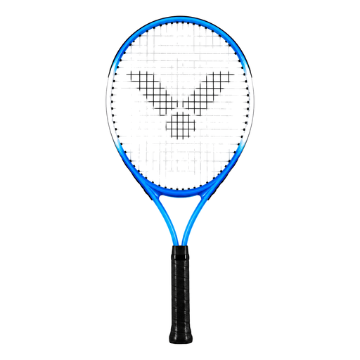 Victor Junior Tennis Racket 63 cm - Nordic Sport