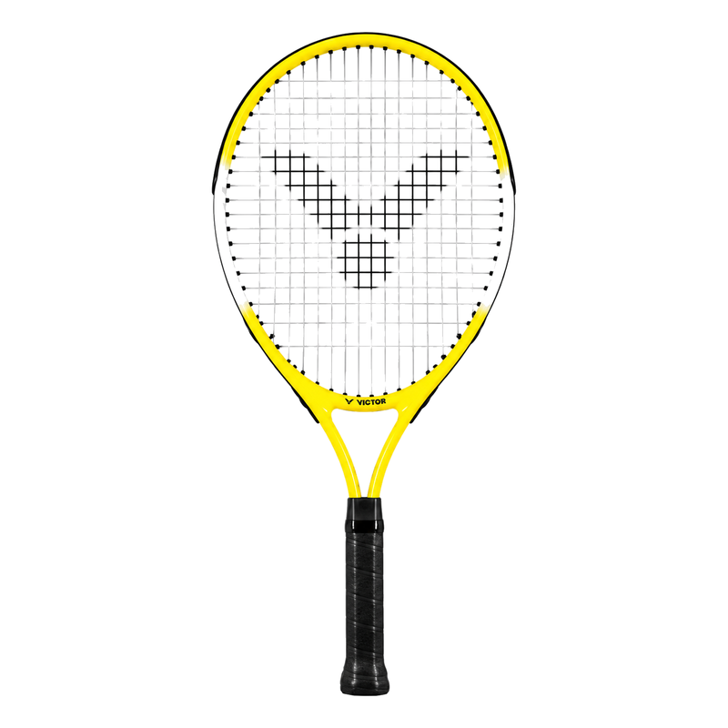 Victor Junior Tennis Racket 53 cm - Nordic Sport