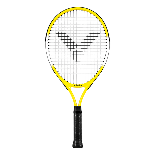Victor Junior Tennis Racket 53 cm - Nordic Sport
