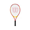 Tennisracket Wilson US Open 23" - Nordic Sport