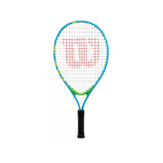 Tennisracket Wilson US Open 21" - Nordic Sport