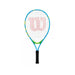 Tennisracket Wilson US Open 21" - Nordic Sport