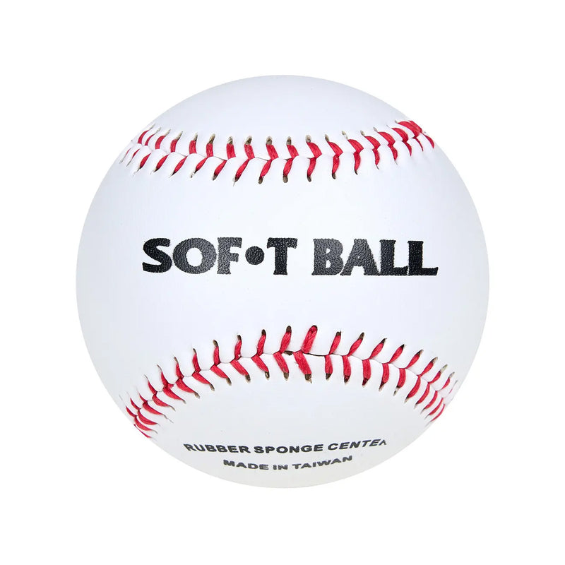 Baseball Soft - Nordic Sport