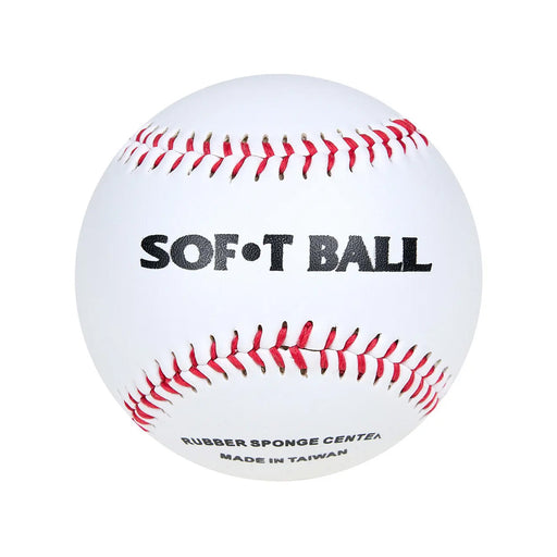 Baseball Soft - Nordic Sport