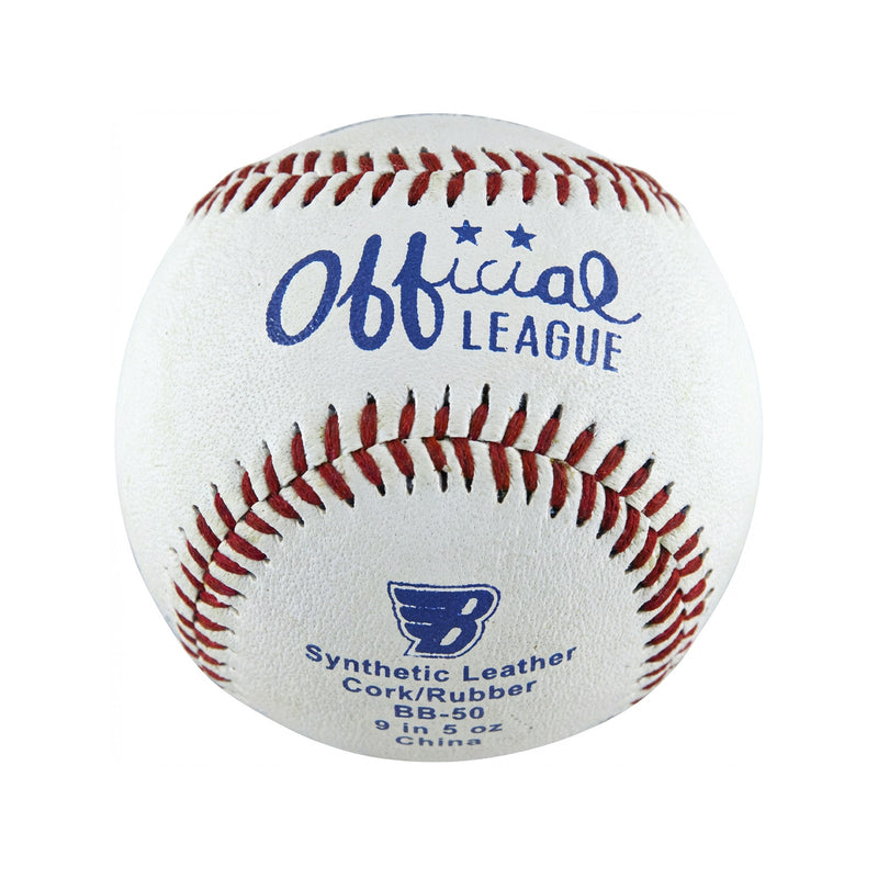 Baseball Teeball - Nordic Sport