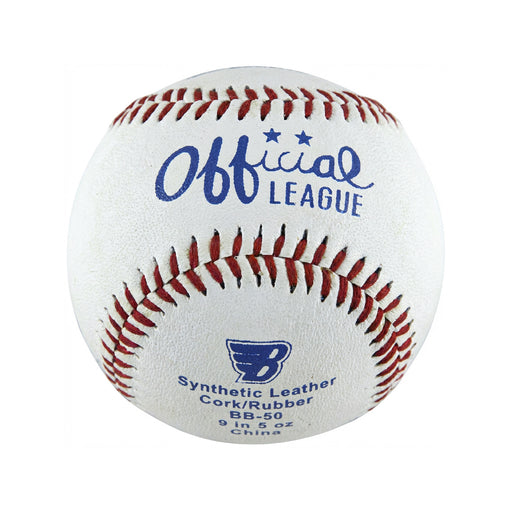 Baseball Teeball - Nordic Sport