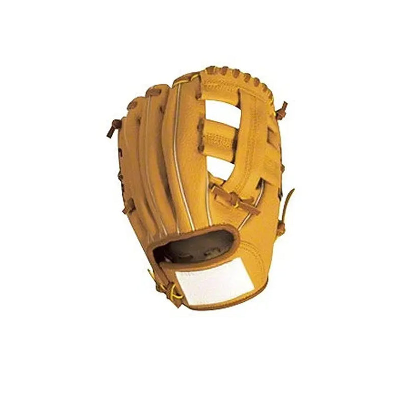 Baseball glove - Nordic Sport