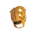 Baseball glove - Nordic Sport