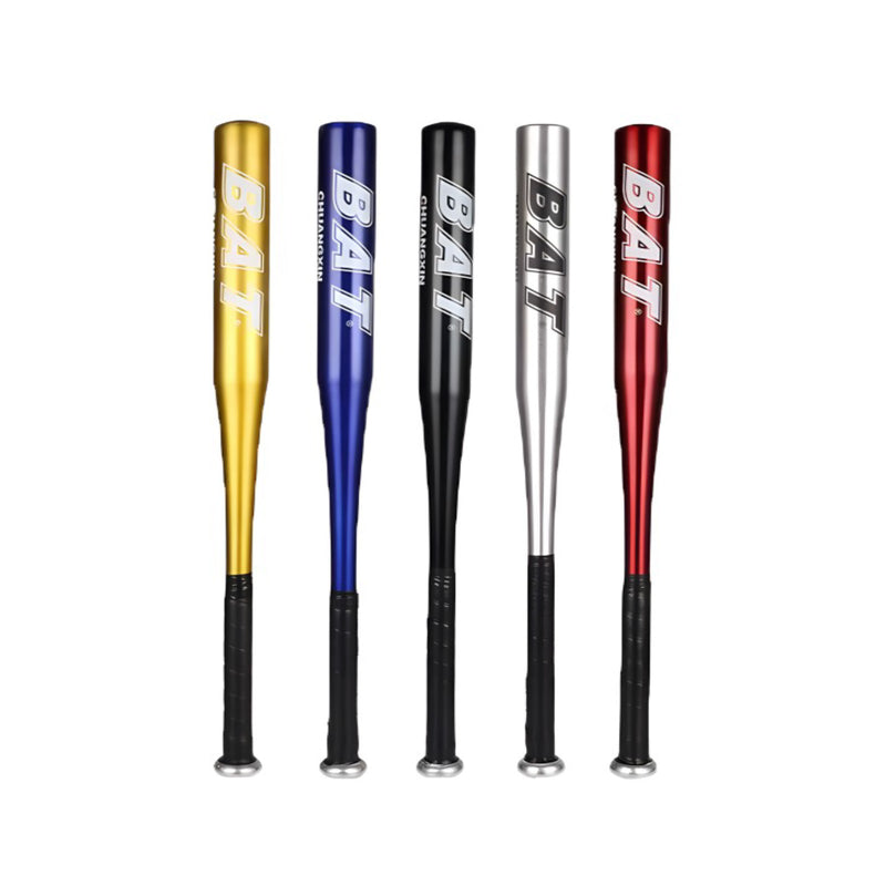 Basboll trä Alu - Nordic Sport