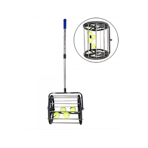 Boll uppsamalare Padel & Tennis - Nordic Sport