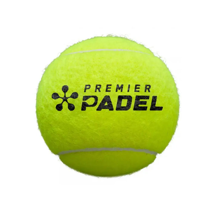 Wilson Premier Padel boll - Nordic Sport